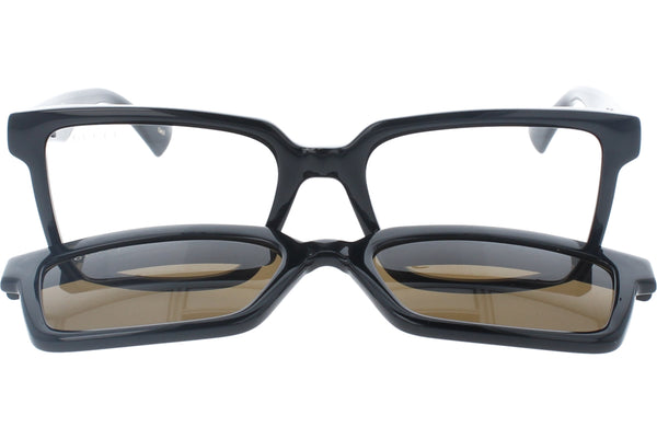Gafas de Sol Gucci GG1543 004 54 18