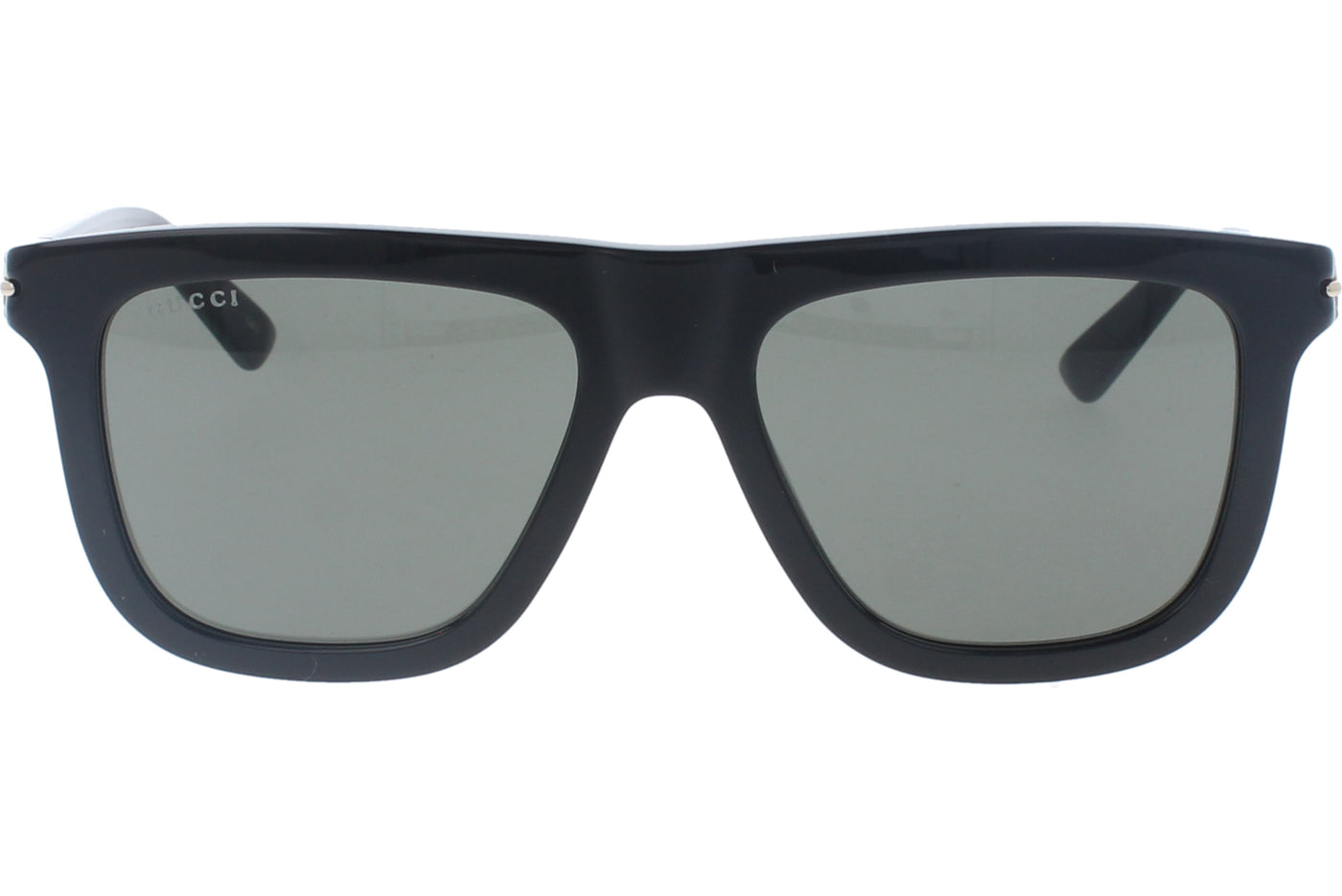 Gafas de Sol Gucci GG1502 001 54 18