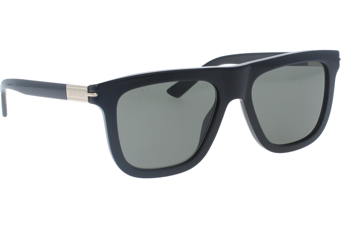 Gafas de Sol Gucci GG1502 001 54 18