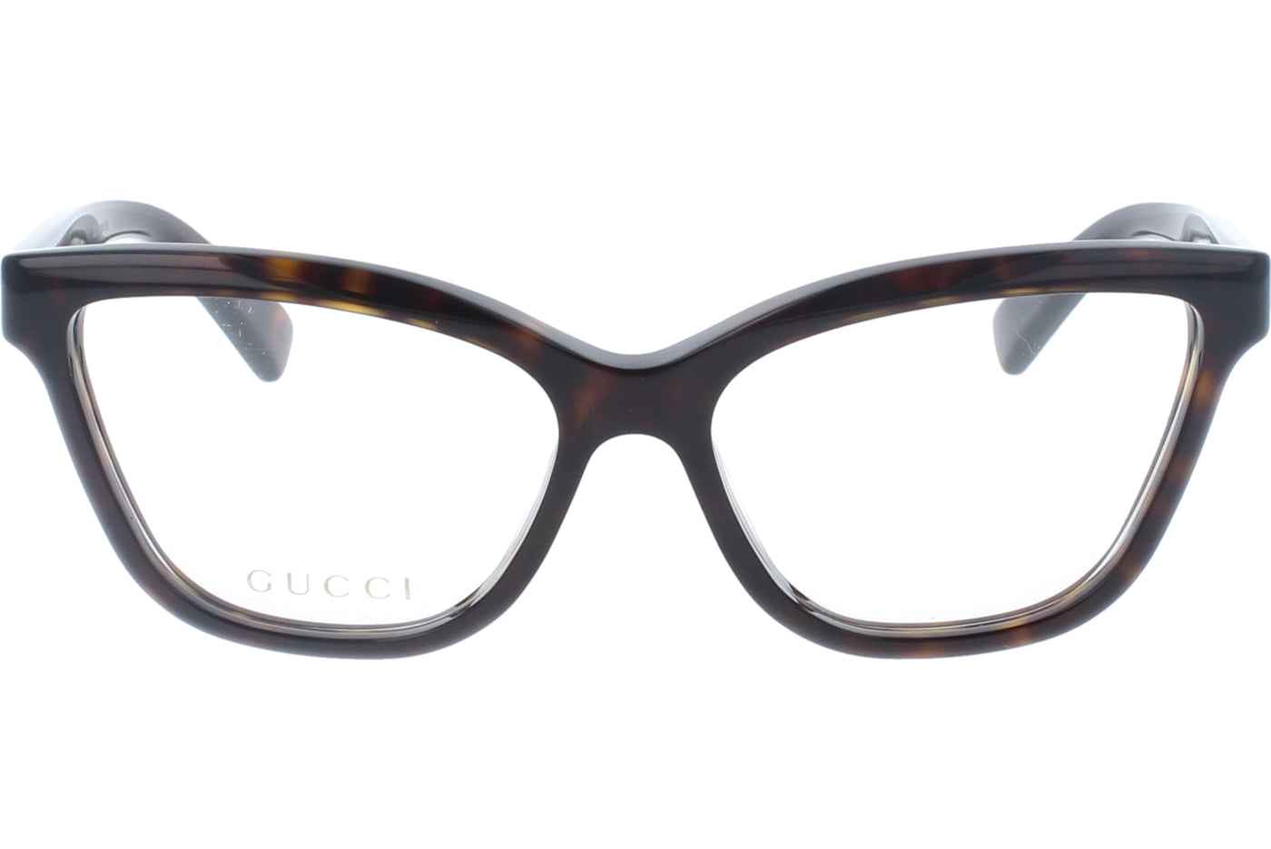Gafas Graduadas Gucci GG1589 002 55 16