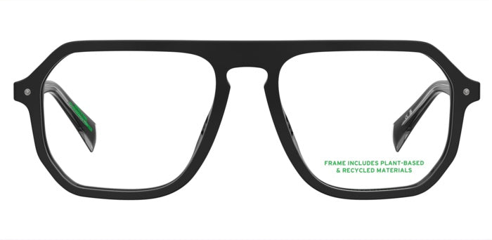 Gafas Graduadas Levi'S LV 5086 807 54 17 — Imagen 3