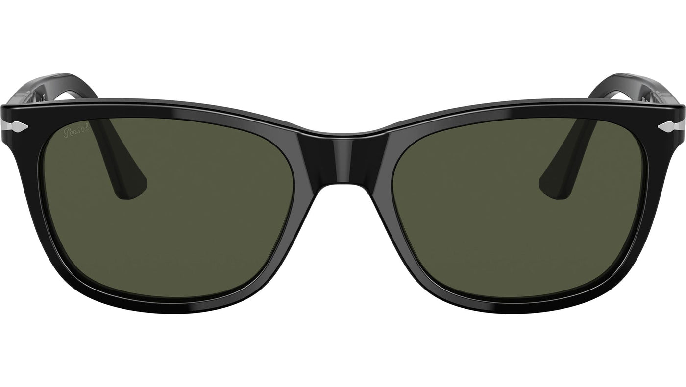 Gafas Graduadas Persol PO3291S 95/31 57 19