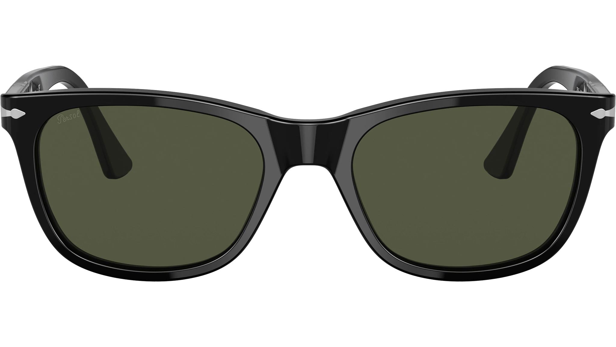 Lunettes de Soleil Persol PO3291S 95/31 57 19