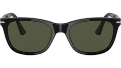 Gafas Graduadas Persol PO3291S 95/31 57 19