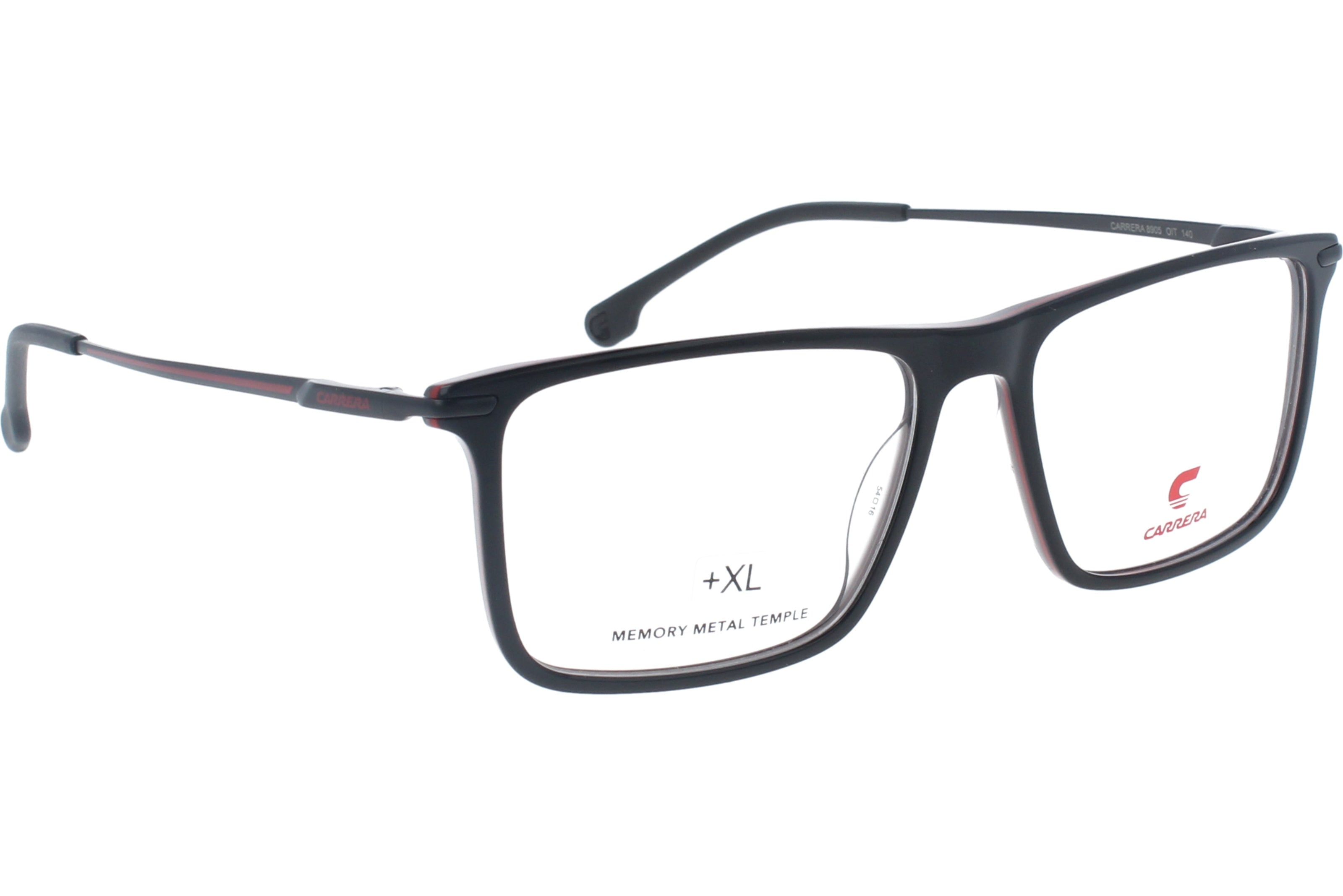 Очки для зрения Carrera CA8905