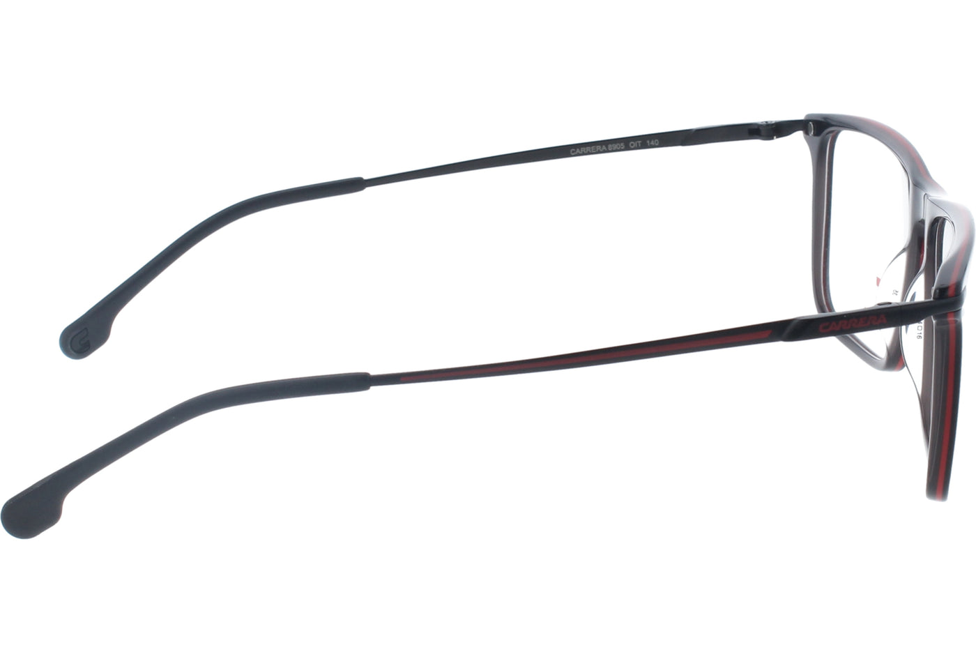 Очки для зрения Carrera CA8905 OIT 54 16