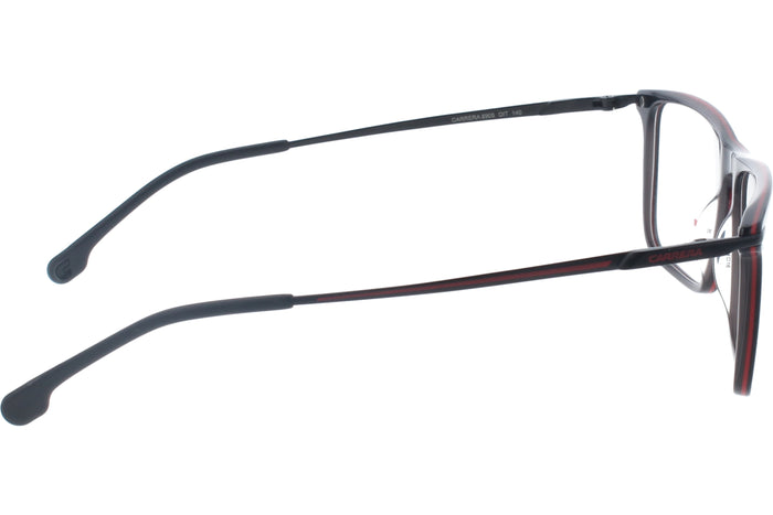 Очки для зрения Carrera CA8905 OIT 54 16 — vista 3