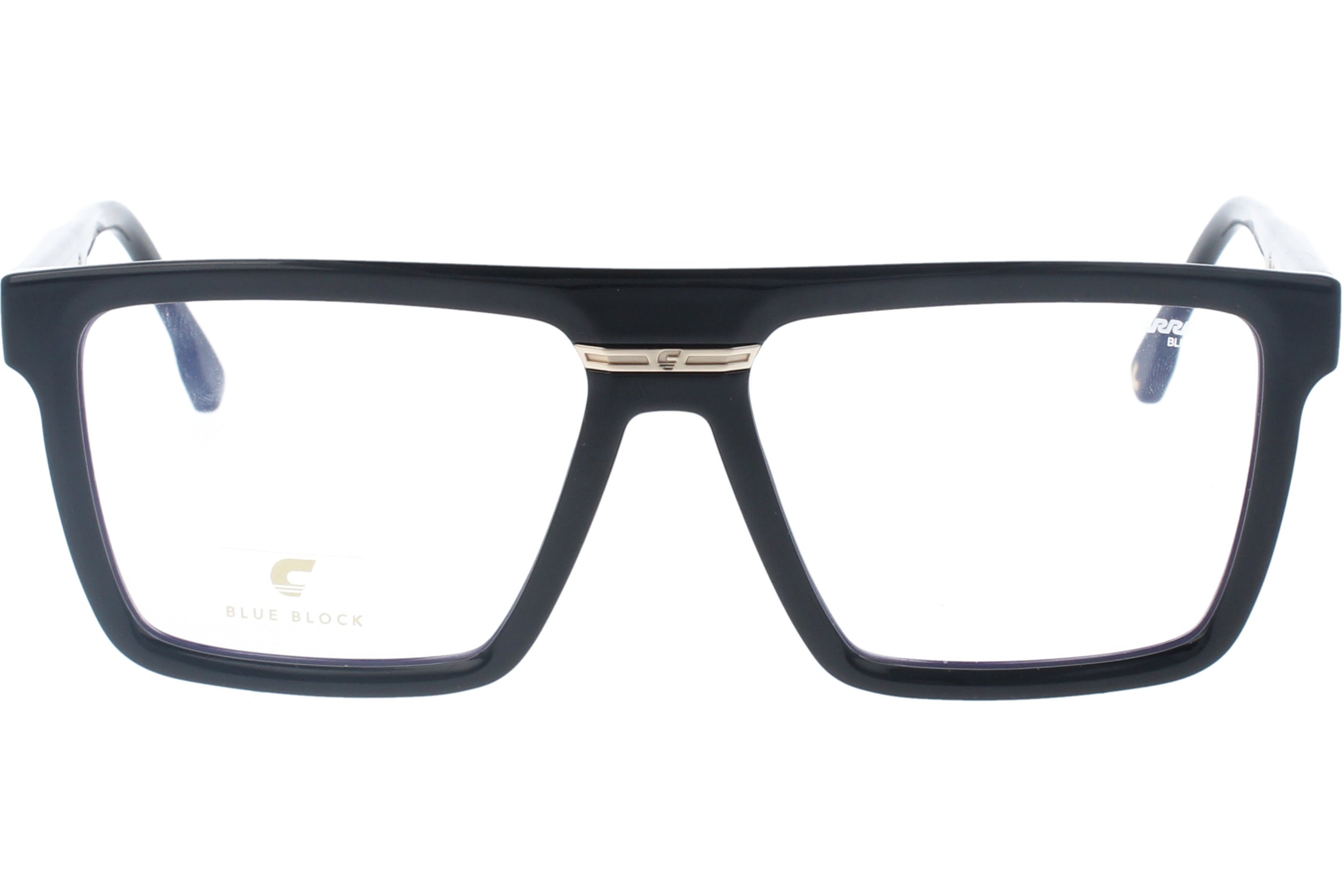 Gafas Graduadas Carrera Victory C 03BB 2M2 58 16