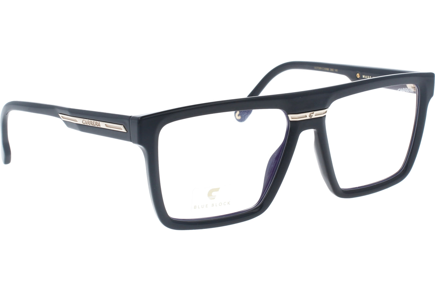 Gafas Graduadas Carrera Victory C 03BB 2M2 58 16