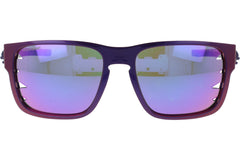 Sunglasses Plein Sport SSP004 7UUV 57 18