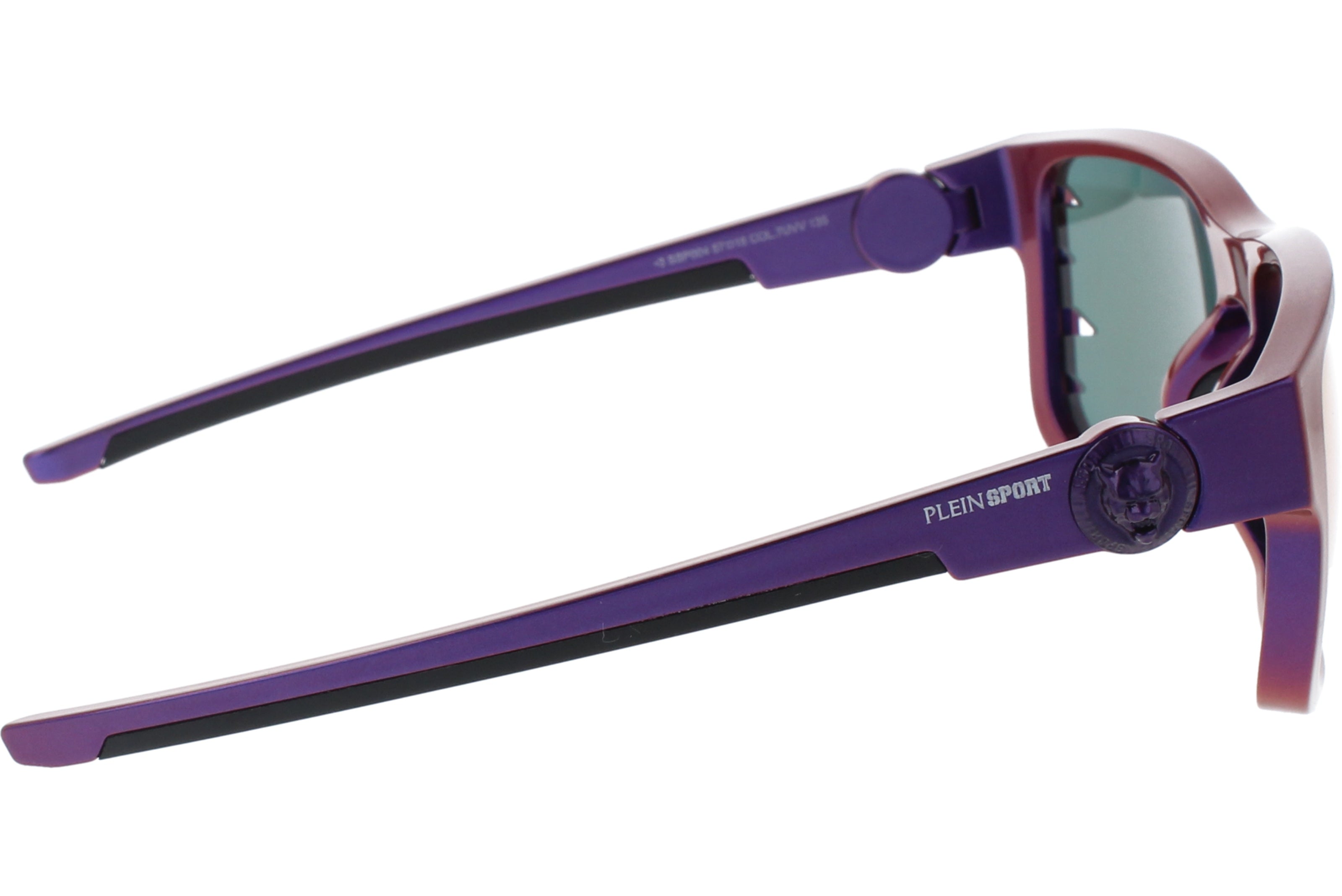 Gafas de Sol Plein Sport SSP004 7UUV 57 18