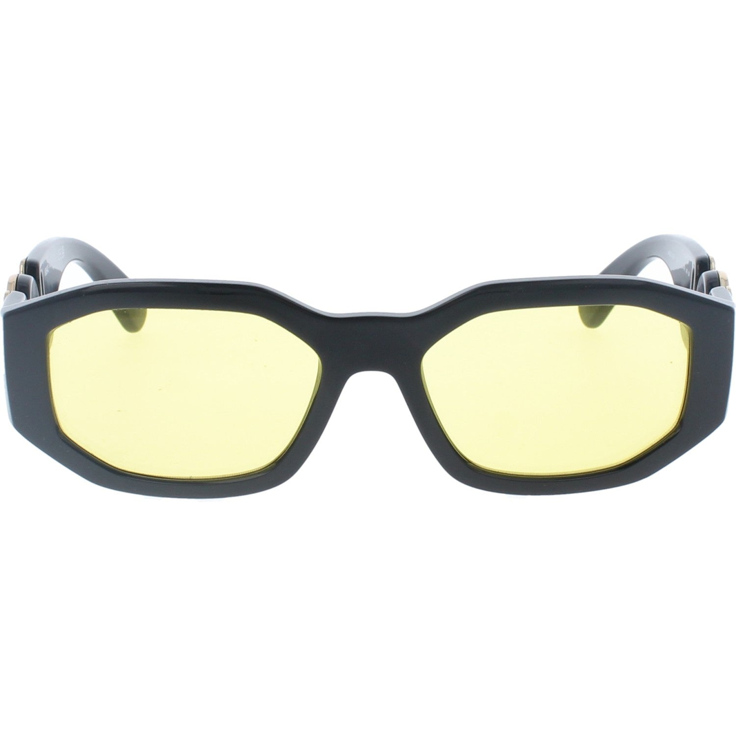 Sunglasses Versace VE4361 GB1/85 53 18 | OpticalH