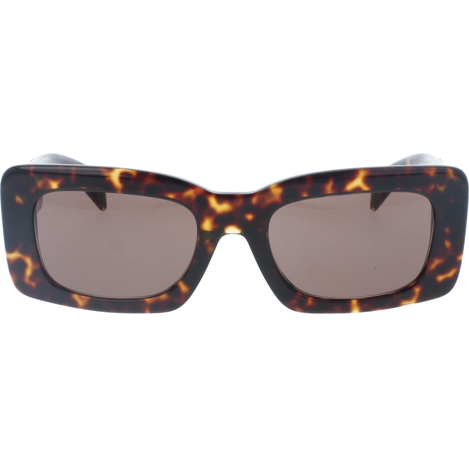 Gafas de Sol Versace VE4444 108/73 54 21
