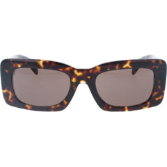 Солнцезащитные очки Versace VE4444 108/73 54 21