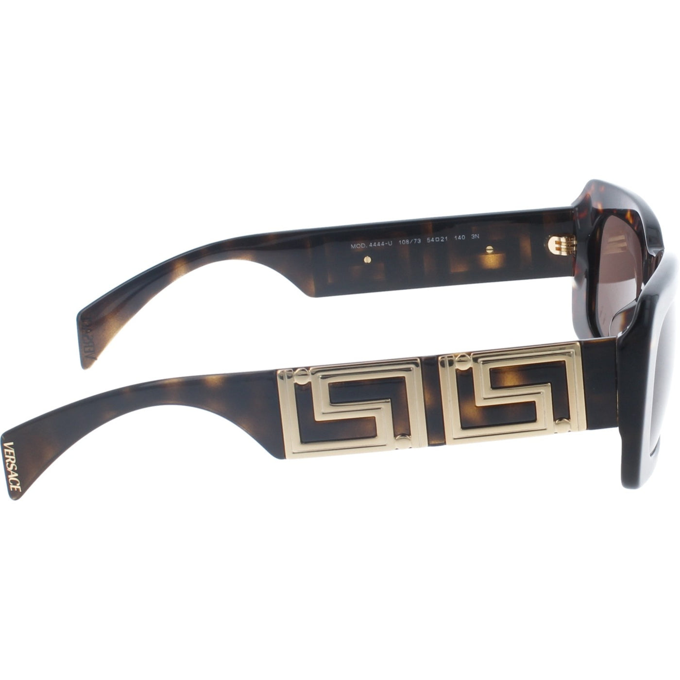 Gafas de Sol Versace VE4444 108/73 54 21