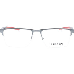 Gafas Graduadas Ferrari 7001 105 57 18