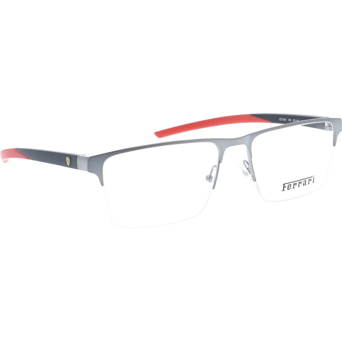 Lunettes de Vue Ferrari 7001 105 57 18 — vista 2
