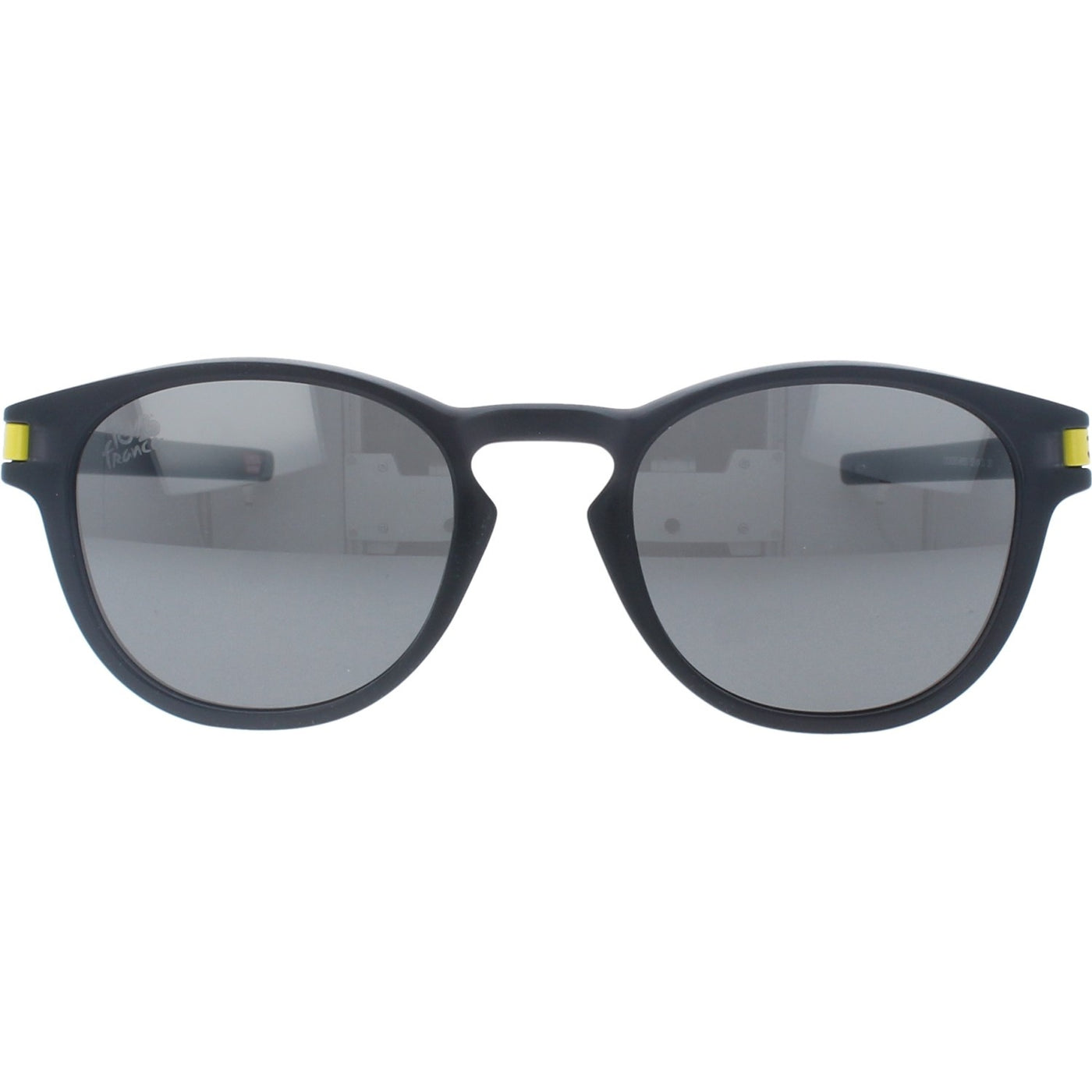 Gafas de Sol Oakley Latch OO9265 69 53 21