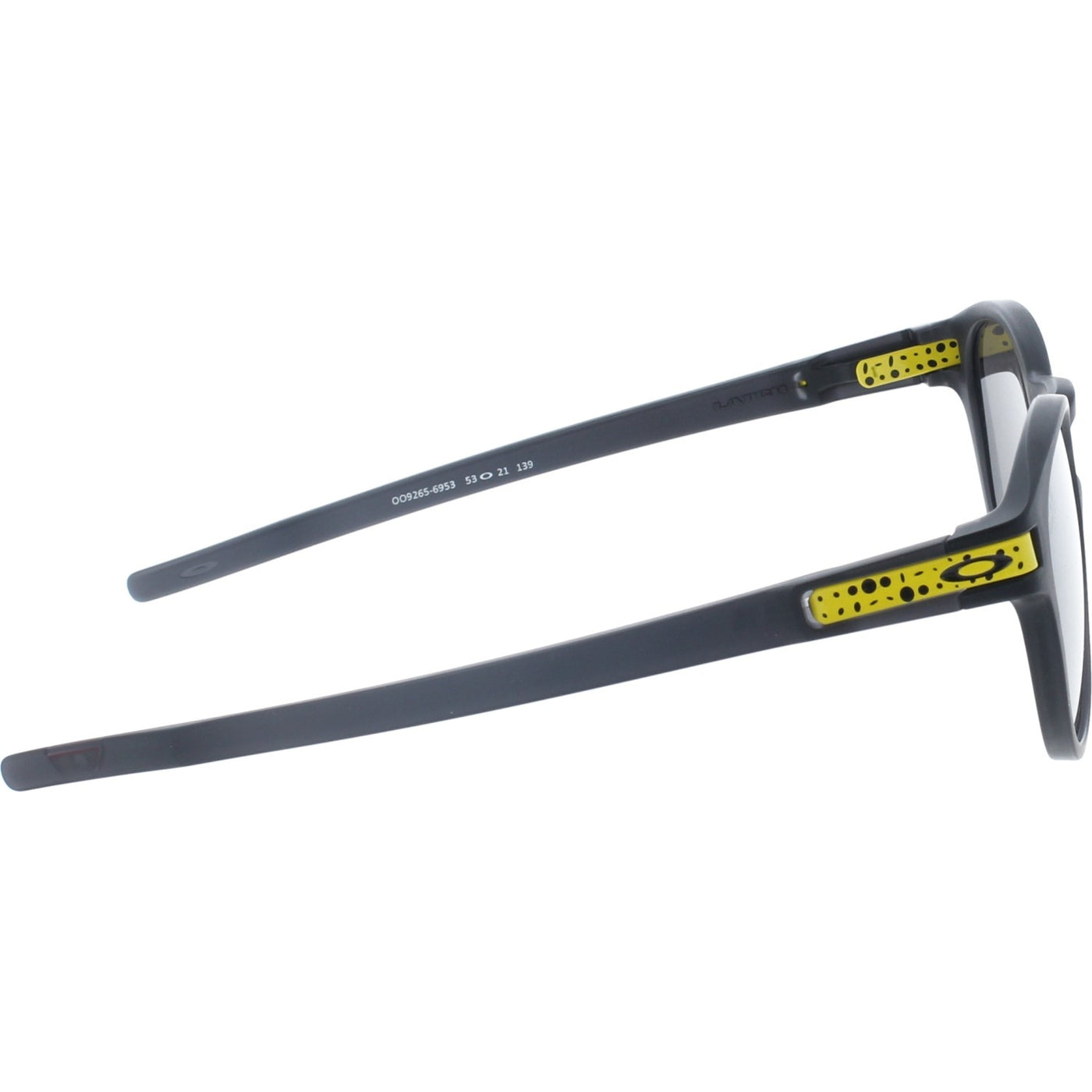 Gafas de Sol Oakley Latch OO9265 69 53 21