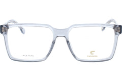 Prescription Glasses Carrera Victory C 04 KB7 55 17