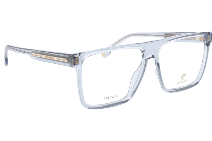 Lunettes de Vue Carrera Victory C 05 KB7 57 15 — vista 2