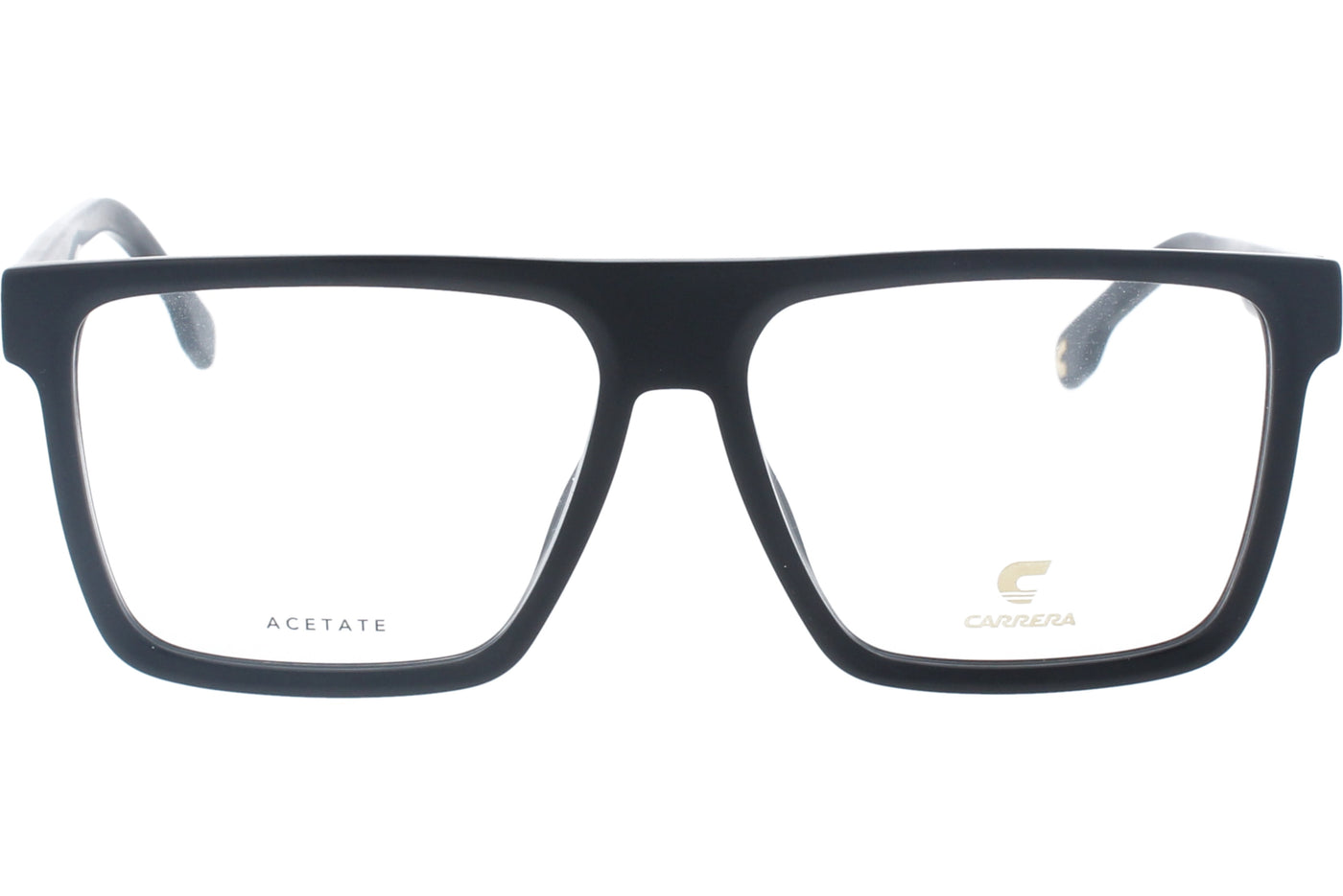 Gafas Graduadas Carrera Victory C 05 003 57 15
