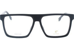 Prescription Glasses Carrera Victory C 05 003 57 15