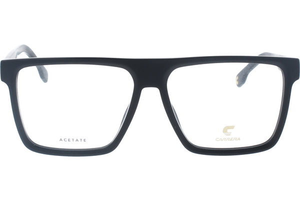 Gafas Graduadas Carrera Victory C 05 003 57 15