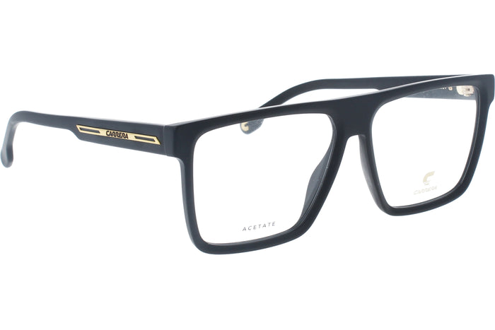 Gafas Graduadas Carrera Victory C 05 003 57 15 — vista 2