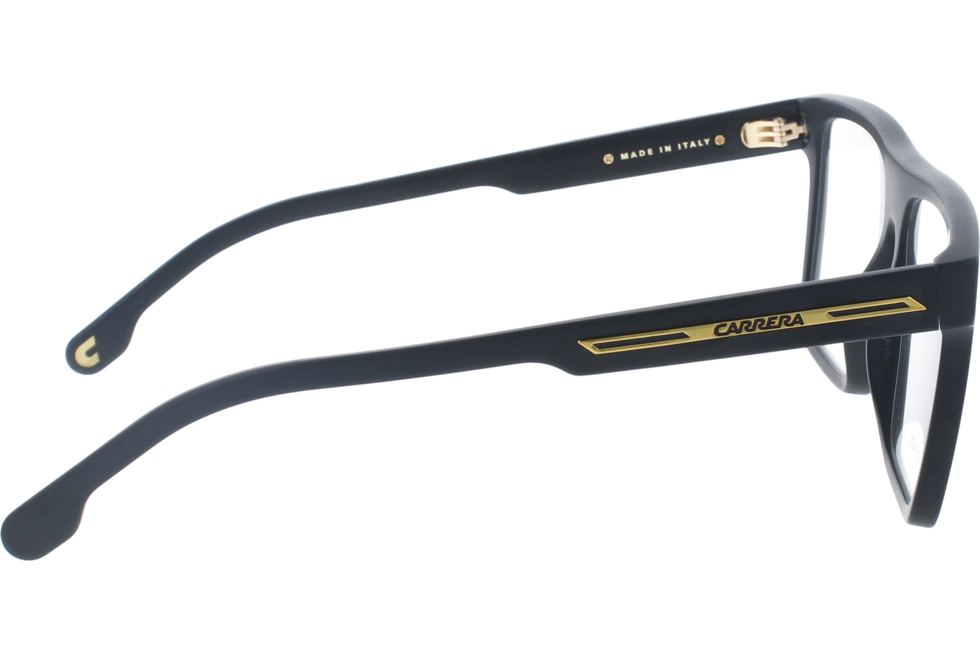 Gafas Graduadas Carrera Victory C 05 003 57 15