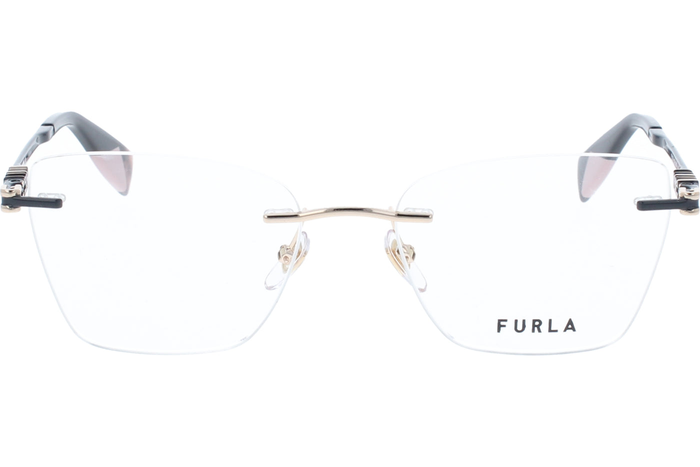 Gafas Graduadas Furla VFU773 0300 54 18