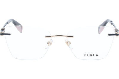 Lunettes de Vue Furla VFU773 0300 54 18