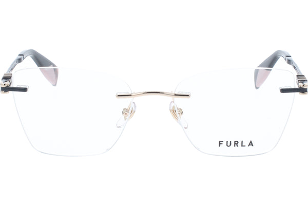 Gafas Graduadas Furla VFU773 0300 54 18