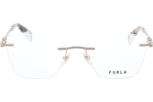 Gafas Graduadas Furla VFU773 08F9 54 18