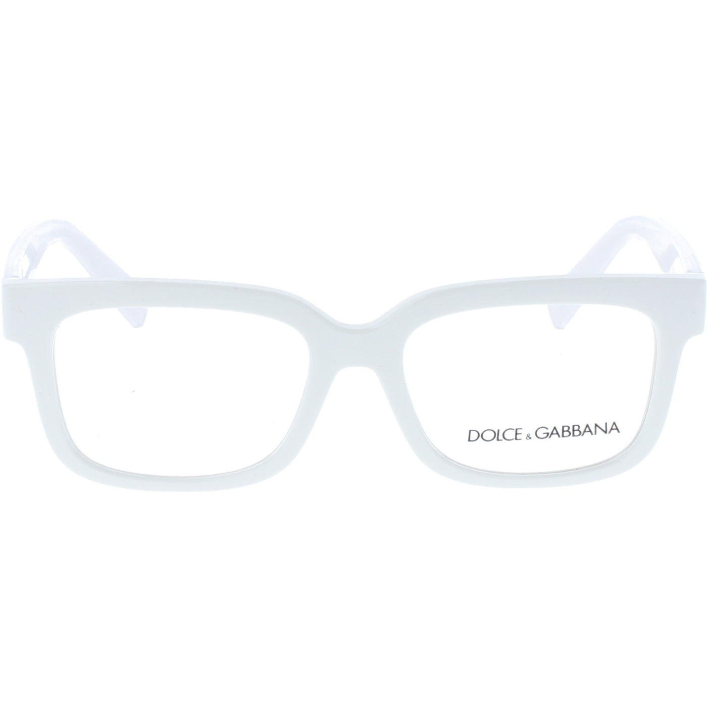 Gafas Graduadas Dolce Gabbana DG5002 3312 47 15