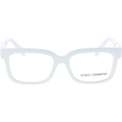 Korrektionsbrillen Dolce Gabbana DG5002 3312 47 15