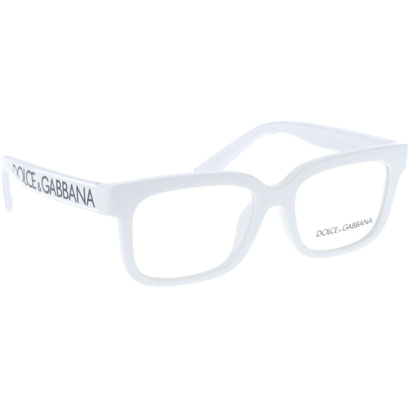 Gafas Graduadas Dolce Gabbana DG5002 3312 47 15