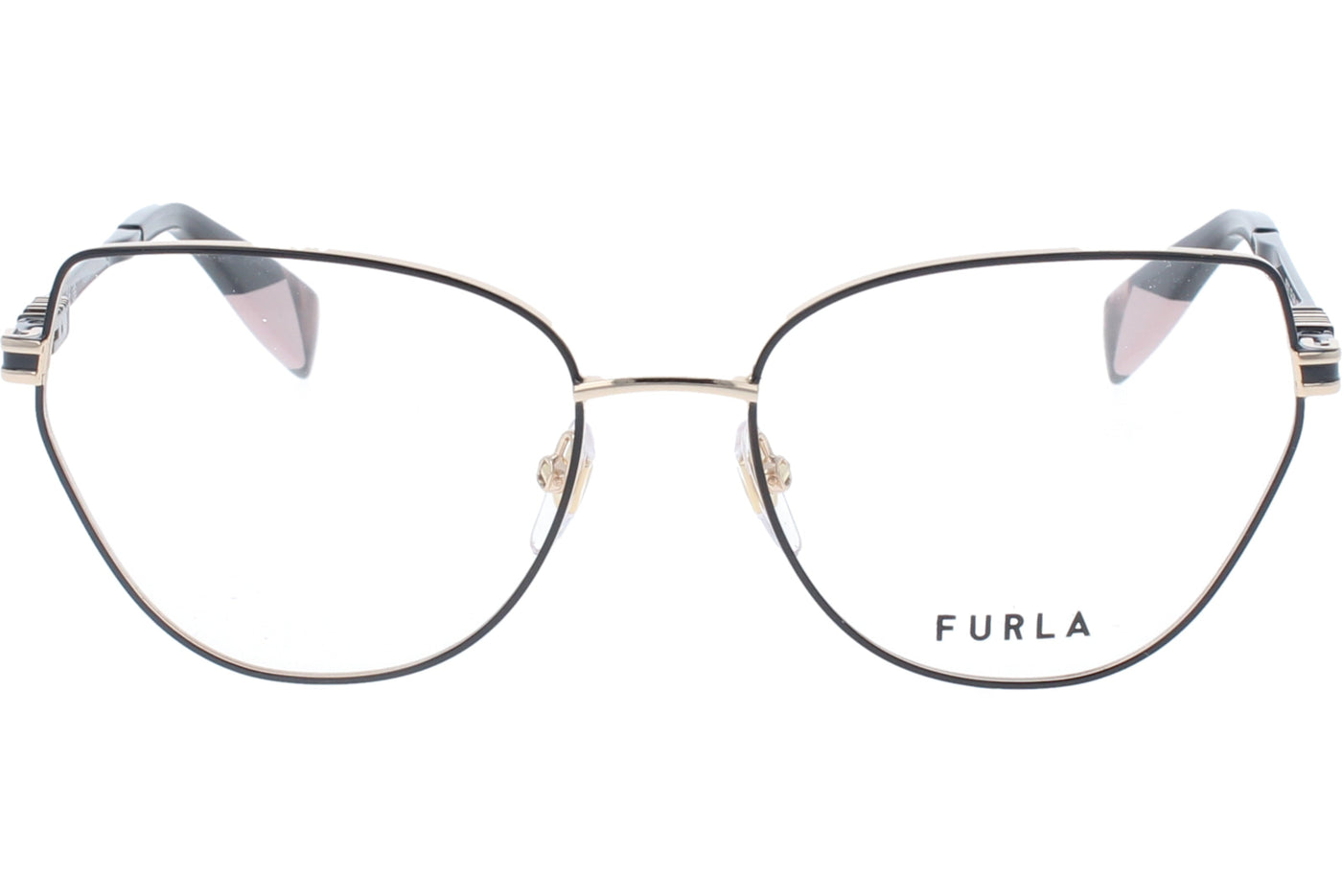 Gafas de Sol Furla B30 0301 55 20