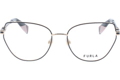 Sunglasses Furla B30 0301 55 20