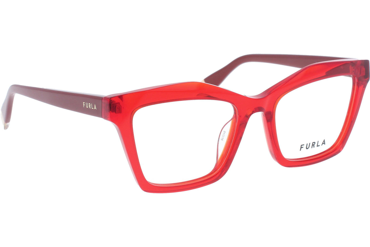 Gafas Graduadas Furla VFU767 0768 51 18