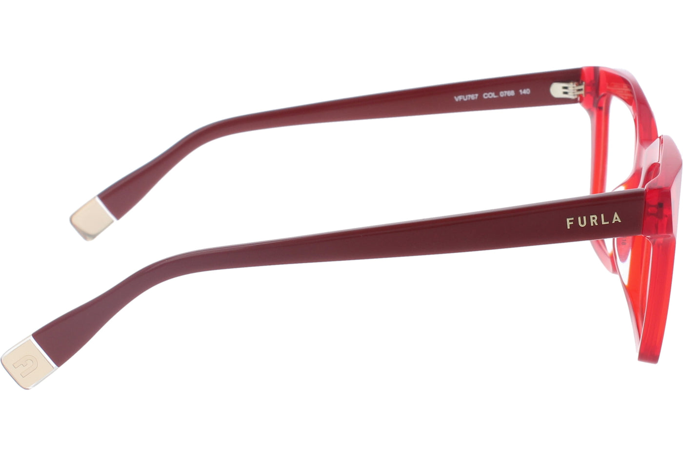 Gafas Graduadas Furla VFU767 0768 51 18