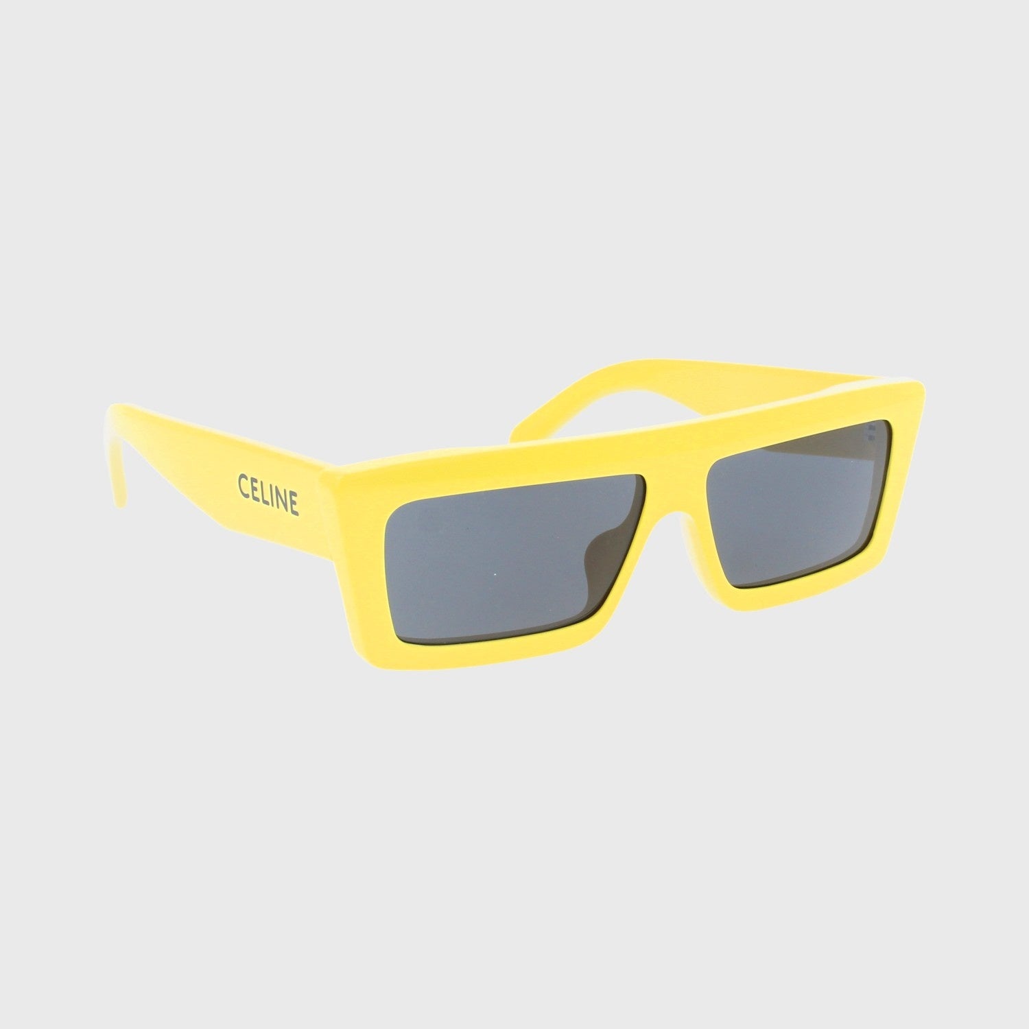 Gafas de Sol Celine CL 40214U 39A 57 13