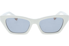 Gafas de Sol Furla SFU777 0847 53 18