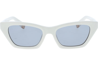 Gafas de Sol Furla SFU777 0847 53 18