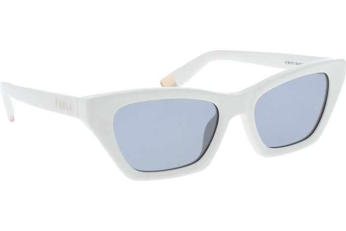 Gafas de Sol Furla SFU777 0847 53 18 — vista 2