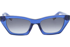 Gafas de Sol Furla SFU777 0955 53 18