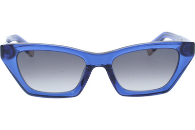 Gafas de Sol Furla SFU777 0955 53 18