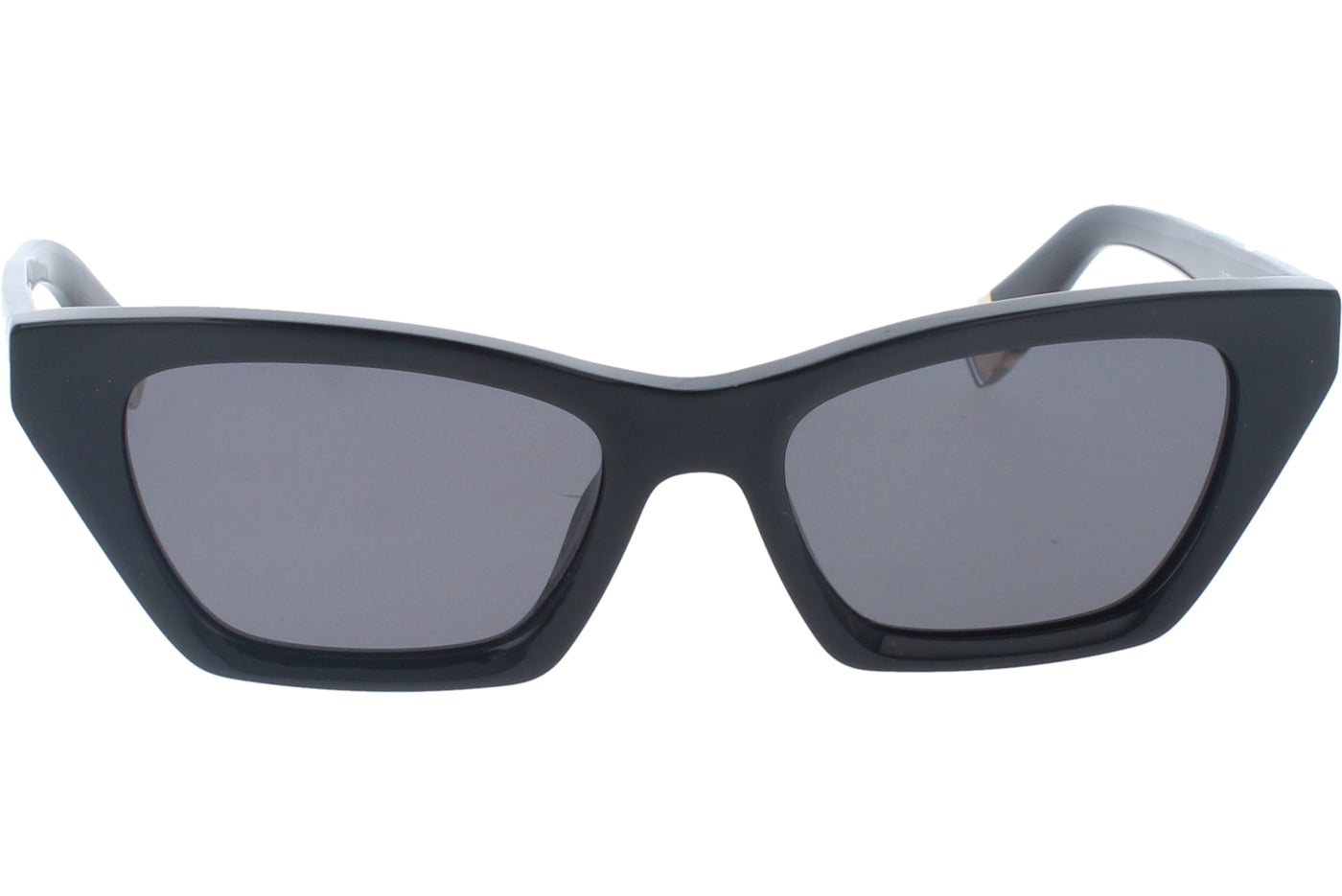 Gafas de Sol Furla SFU777 0700 53 18