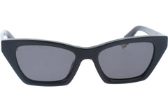 Gafas de Sol Furla 975 0700 56 18