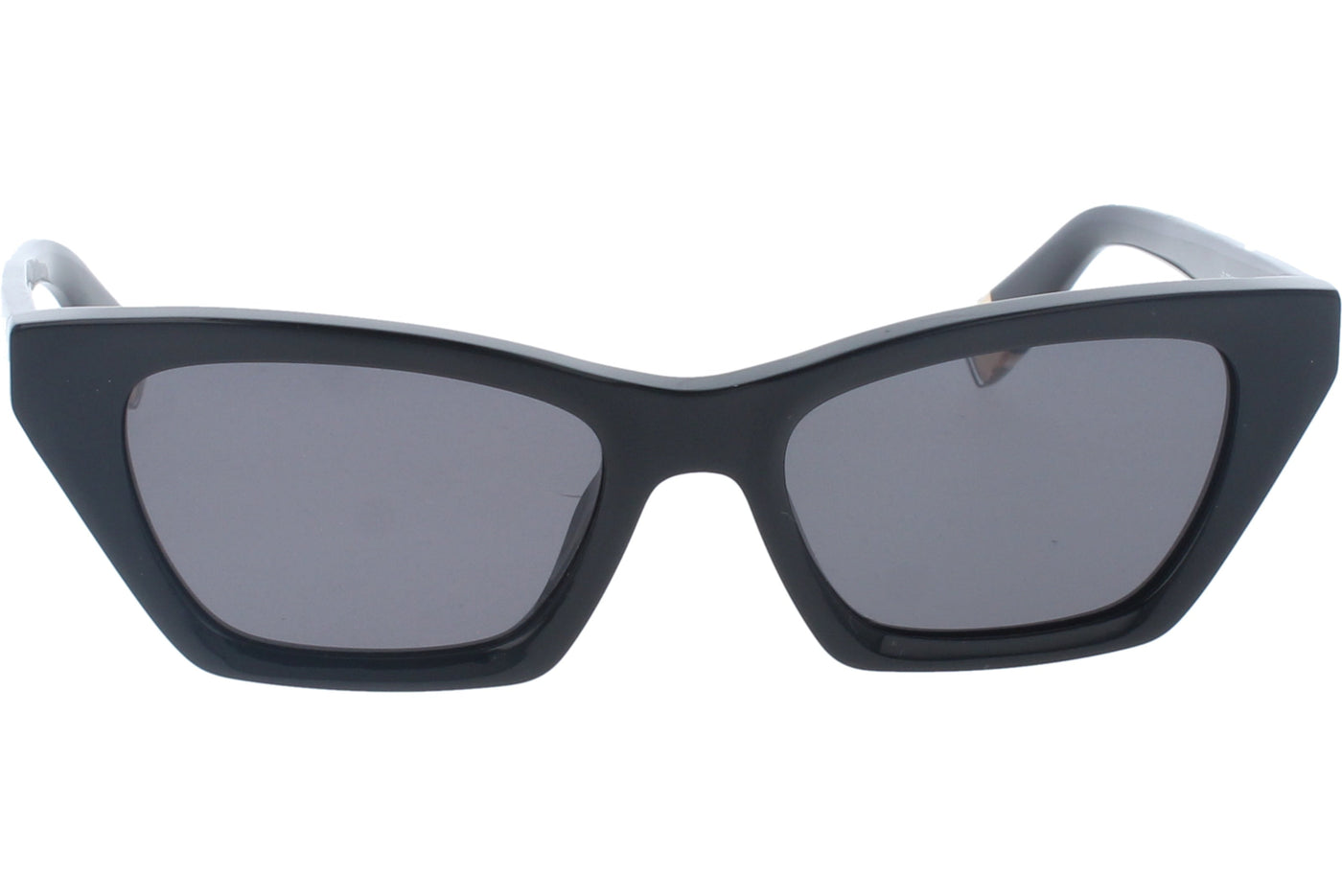 Gafas graduadas Furla 992 0700 54 16